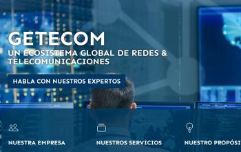 Grupo Vinfortel sigue creciendo