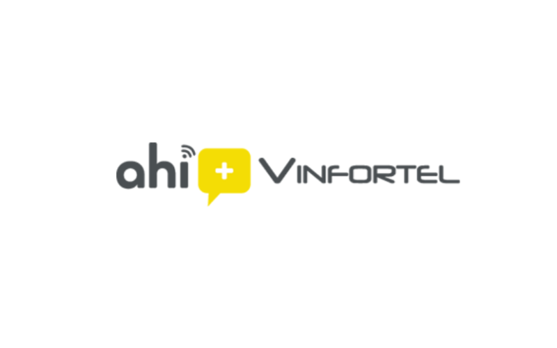 Vinfortel integra su unidad productiva de operador en el Grupo Ahimas