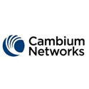 Cambium Networks