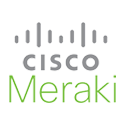 Meraki